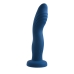 Dildo com Cinta Gender X Gender X