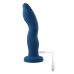 Dildo com Cinta Gender X Gender X