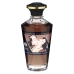 Masažo aliejus Afrodisija Shunga Intoxicating Chocolate 100 ml