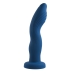 Dildo com Cinta Gender X Gender X