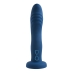 Dildo com Cinta Gender X Gender X