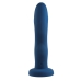 Dildo com Cinta Gender X