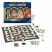 Juego de Mesa Ravensburger Master Labyrinth