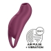 Vibraator Satisfyer Pocket Pro 1 Lilla