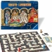 Hráči Ravensburger Master Labyrinth