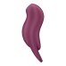 Vibrador Satisfyer Pocket Pro 1 Violeta