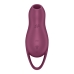 Vibraator Satisfyer Pocket Pro 1 Lilla