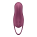 Vibrador Satisfyer Pocket Pro 1 Violeta