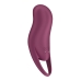 Vibraator Satisfyer Pocket Pro 1 Lilla