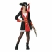 Costume per Bambini Pirata