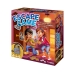 Board game Dujardin Escape game