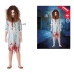 Costum Deghizare pentru Copii Multicolor Zombies (1 Piese)