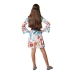 Costume per Bambini Hippie