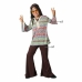 Costume per Bambini Hippie