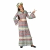 Costume per Bambini Hippie