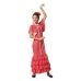 Disfraz para Niños Bailaora flamenca