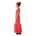 Costume for Children Flamenco dancer