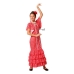 Kostume til børn Flamenco danser