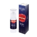 Erotisk Massasjeolje Attraction 50 ml