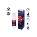 Erotisk massageolie Attraction 50 ml