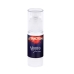 Erotisk massageolie Attraction 50 ml