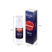 Erotinis masažinis aliejus Attraction 50 ml