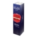 Erotisk massageolie Attraction 50 ml