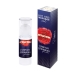 Erotische Massageolie Attraction 50 ml