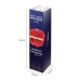 Olio per Massaggio Erotico Attraction 50 ml