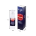 Erotische Massageolie Attraction 50 ml