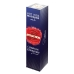 Olio per Massaggio Erotico Attraction 50 ml