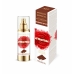 Erotický masážní olej Attraction Chocolate 30 ml