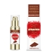 Erotický masážní olej Attraction Chocolate 30 ml