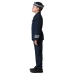 Costume for Children Sailor 5-6 Years