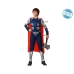 Costume per Bambini Supereroe