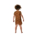 Costume da bambino Cavernicolo (1 Pezzi)