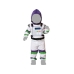 Kostume til babyer Astronaut kvinde