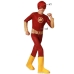 Costume per Bambini Supereroe