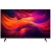 Smart TV Metz 32MTE6000Y HD 32