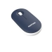 Mouse senza Fili Celly PT-MS001N1