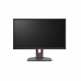 Gaming monitor BenQ 9H.LJMLB.QBE 24,5