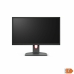 Gaming monitor BenQ 9H.LJMLB.QBE 24,5