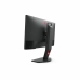 Игровой монитор BenQ 9H.LJMLB.QBE 24,5