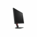 Gaming monitor (herný monitor) BenQ 9H.LJMLB.QBE 24,5