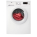 Washing machine AEG LFA5I82WRE 59,6 cm 1200 rpm 8 kg