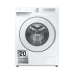 Pralni stroj Samsung WW90DG6U85HHU3 60 cm 1400 rpm 9 kg