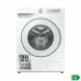 Lavatrice Samsung WW90DG6U85HHU3 60 cm 1400 rpm 9 kg