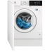 Perilica rublja Electrolux EN7F4842OF 59,6 cm 1400 rpm 8 kg