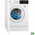 Lavadora Electrolux EN7F4842OF 59,6 cm 1400 rpm 8 kg