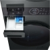 Washer - Dryer LG WT1210BBF 1400 rpm 10kg / 12kg